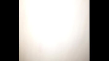 Mi novia y yo en vacaciones