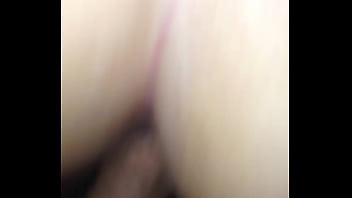 Mi novia y yo en vacaciones