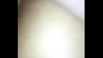 Mi Novia Y Yo En Vacaciones thumbnail