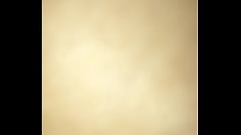 Mi novia y yo en vacaciones