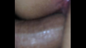 Mi novia y yo en vacaciones