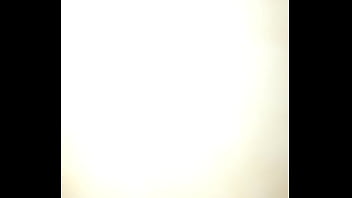 Mi novia y yo en vacaciones