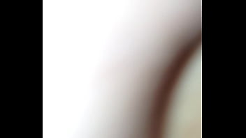 Mi novia y yo en vacaciones