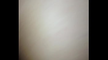 Mi novia y yo en vacaciones