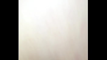 Mi novia y yo en vacaciones