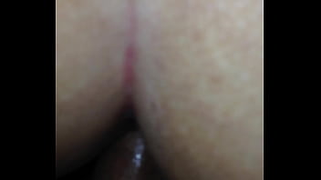 Mi novia y yo en vacaciones