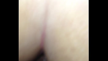 Mi novia y yo en vacaciones