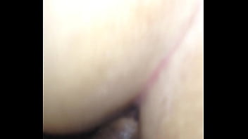 Mi novia y yo en vacaciones