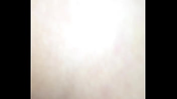 Mi novia y yo en vacaciones