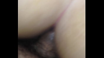 Mi novia y yo en vacaciones