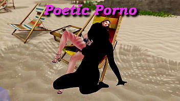 Introducing the new sexy model dahlia dust Introducing the new sexy model dahlia dust