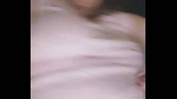 Sweet Swet Pussy Fucked thumbnail