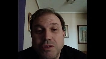 Vídeo de verificación