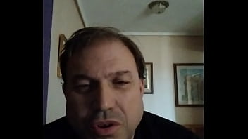 Vídeo de verificación