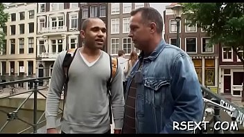 Sexy Playgirl Fucked Balls Unfathomable thumbnail