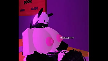 Le doy sentones a mi suscriptor