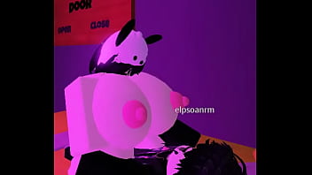 Le doy sentones a mi suscriptor