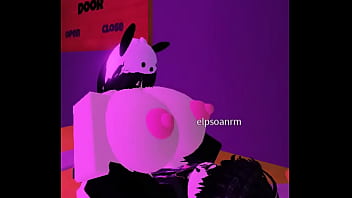 Le doy sentones a mi suscriptor