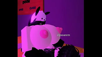 Le doy sentones a mi suscriptor