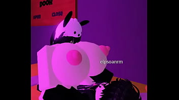 Le doy sentones a mi suscriptor