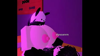 Le doy sentones a mi suscriptor