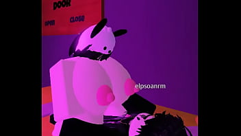 Le doy sentones a mi suscriptor