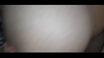 Playing with the clit