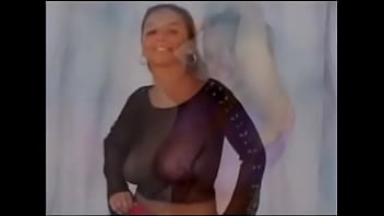 Indian Sex thumbnail