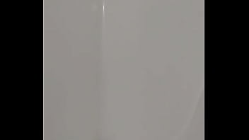 Other things people need to know about me i'm more of a diligent and patient kind of slow person that takes more time to plan things carefully with a tendency of taking more time to cum sometimes 1