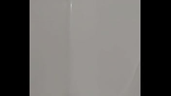 Other things people need to know about me i'm more of a diligent and patient kind of slow person that takes more time to plan things carefully with a tendency of taking more time to cum sometimes 1