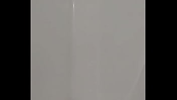 Other things people need to know about me i'm more of a diligent and patient kind of slow person that takes more time to plan things carefully with a tendency of taking more time to cum sometimes 1