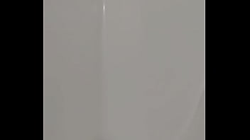 Other things people need to know about me i'm more of a diligent and patient kind of slow person that takes more time to plan things carefully with a tendency of taking more time to cum sometimes 1