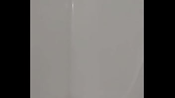 Other things people need to know about me i'm more of a diligent and patient kind of slow person that takes more time to plan things carefully with a tendency of taking more time to cum sometimes 1