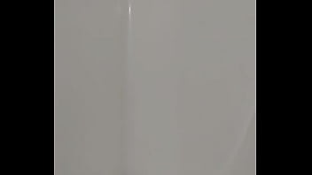 Other things people need to know about me i'm more of a diligent and patient kind of slow person that takes more time to plan things carefully with a tendency of taking more time to cum sometimes 1