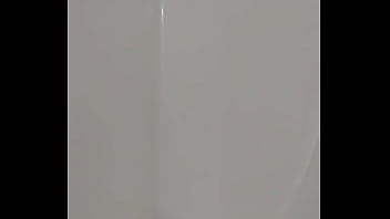 Other things people need to know about me i'm more of a diligent and patient kind of slow person that takes more time to plan things carefully with a tendency of taking more time to cum sometimes 1