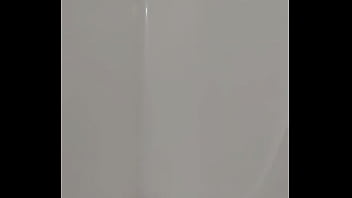 Other things people need to know about me i'm more of a diligent and patient kind of slow person that takes more time to plan things carefully with a tendency of taking more time to cum sometimes 1