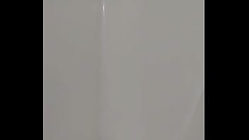 Other things people need to know about me i'm more of a diligent and patient kind of slow person that takes more time to plan things carefully with a tendency of taking more time to cum sometimes 1