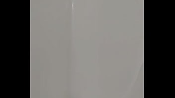 Other things people need to know about me i'm more of a diligent and patient kind of slow person that takes more time to plan things carefully with a tendency of taking more time to cum sometimes 1 Other things people need to know about me i'm more of a diligent and patient kind of slow person that takes more time to plan things carefully with a tendency of taking more time to cum sometimes 1
