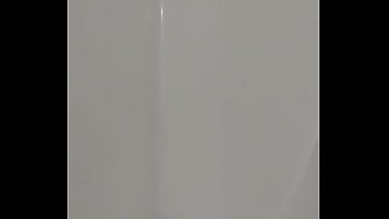 Other things people need to know about me i'm more of a diligent and patient kind of slow person that takes more time to plan things carefully with a tendency of taking more time to cum sometimes 1