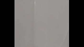 Other things people need to know about me i'm more of a diligent and patient kind of slow person that takes more time to plan things carefully with a tendency of taking more time to cum sometimes 1