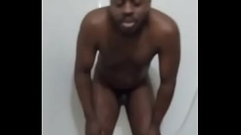 Other things people need to know about me i'm more of a diligent and patient kind of slow person that takes more time to plan things carefully with a tendency of taking more time to cum sometimes 1