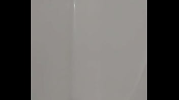 Other things people need to know about me i'm more of a diligent and patient kind of slow person that takes more time to plan things carefully with a tendency of taking more time to cum sometimes 1