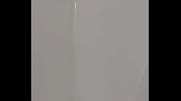 Other things people need to know about me i'm more of a diligent and patient kind of slow person that takes more time to plan things carefully with a tendency of taking more time to cum sometimes 1 Other things people need to know about me i'm more of a diligent and patient kind of slow person that takes more time to plan things carefully with a tendency of taking more time to cum sometimes 1