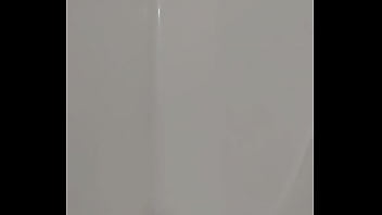 Other things people need to know about me i'm more of a diligent and patient kind of slow person that takes more time to plan things carefully with a tendency of taking more time to cum sometimes 1