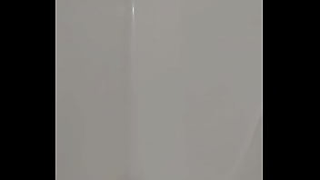 Other things people need to know about me i'm more of a diligent and patient kind of slow person that takes more time to plan things carefully with a tendency of taking more time to cum sometimes 1