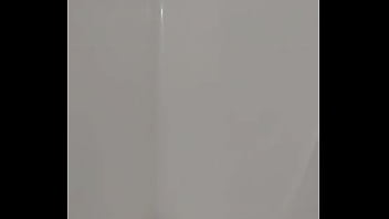 Other things people need to know about me i'm more of a diligent and patient kind of slow person that takes more time to plan things carefully with a tendency of taking more time to cum sometimes 1