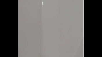 Other things people need to know about me i'm more of a diligent and patient kind of slow person that takes more time to plan things carefully with a tendency of taking more time to cum sometimes 1 Other things people need to know about me i'm more of a diligent and patient kind of slow person that takes more time to plan things carefully with a tendency of taking more time to cum sometimes 1