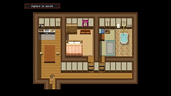 Ntr Hentai Rpg Ep5 thumbnail