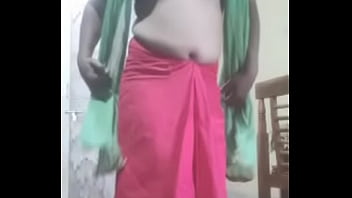 Epic Navel Show thumbnail