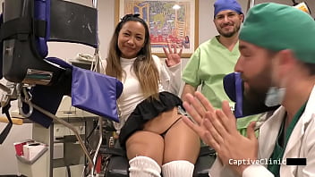 What can you do when your poor in peru melany lopez